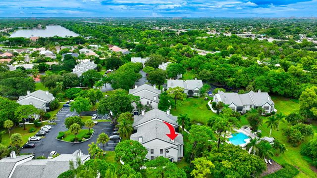 5064 Heatherhill Lane 2208, Boca Raton, FL 33486