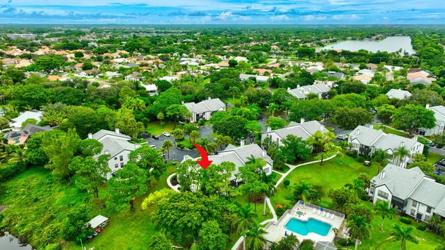 5064 Heatherhill Lane 2208, Boca Raton, FL 33486