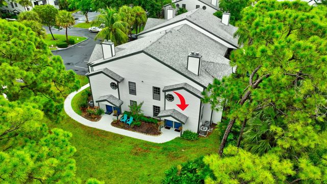 5064 Heatherhill Lane 2208, Boca Raton, FL 33486