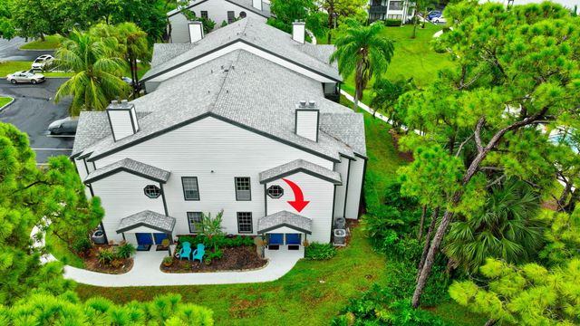 5064 Heatherhill Lane 2208, Boca Raton, FL 33486