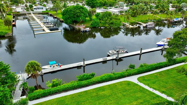 5064 Heatherhill Lane 2208, Boca Raton, FL 33486