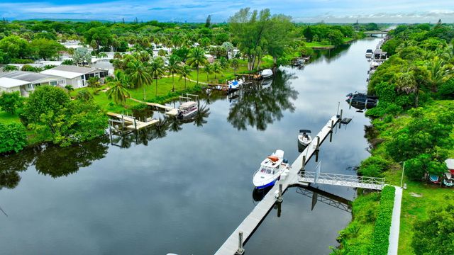 5064 Heatherhill Lane 2208, Boca Raton, FL 33486