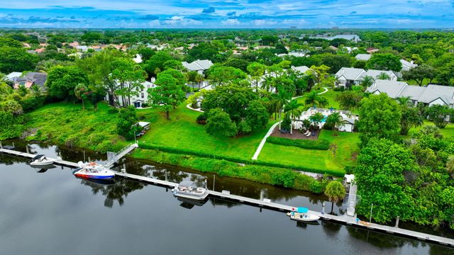 5064 Heatherhill Lane 2208, Boca Raton, FL 33486