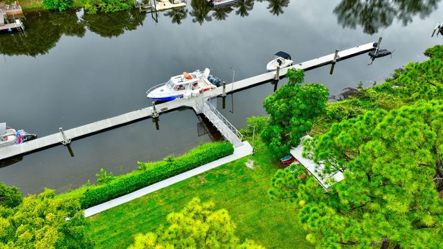 5064 Heatherhill Lane 2208, Boca Raton, FL 33486