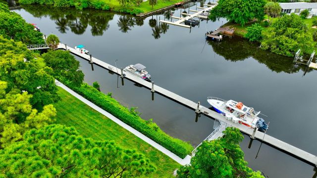 5064 Heatherhill Lane 2208, Boca Raton, FL 33486
