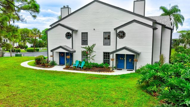 5064 Heatherhill Lane 2208, Boca Raton, FL 33486