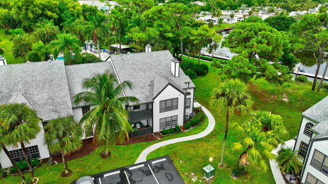 5064 Heatherhill Lane 2208, Boca Raton, FL 33486