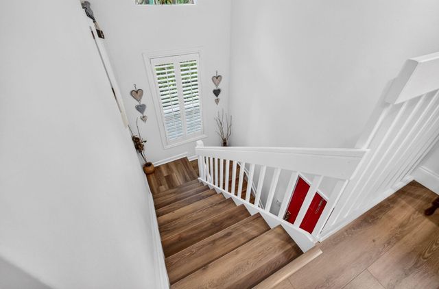 5064 Heatherhill Lane 2208, Boca Raton, FL 33486