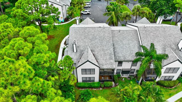 5064 Heatherhill Lane 2208, Boca Raton, FL 33486