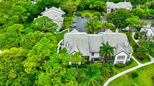 5064 Heatherhill Lane 2208, Boca Raton, FL 33486
