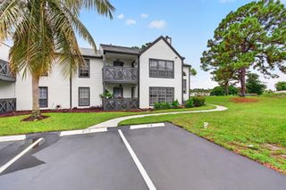 5064 Heatherhill Lane 2208, Boca Raton, FL 33486