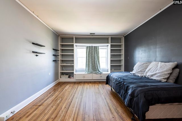 4103 Devine Street A3, Columbia, SC 29205
