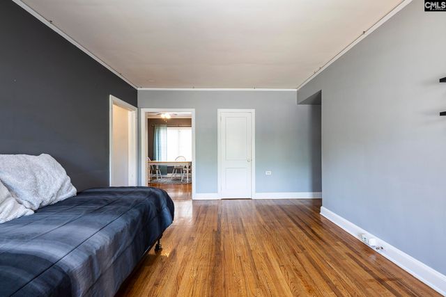4103 Devine Street A3, Columbia, SC 29205