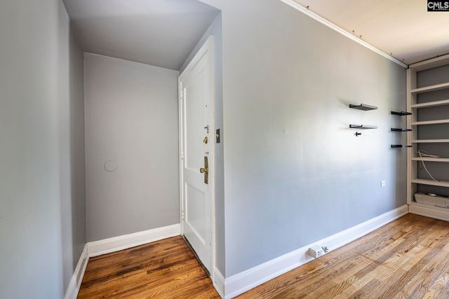 4103 Devine Street A3, Columbia, SC 29205