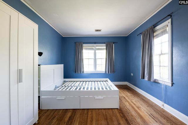 4103 Devine Street A3, Columbia, SC 29205