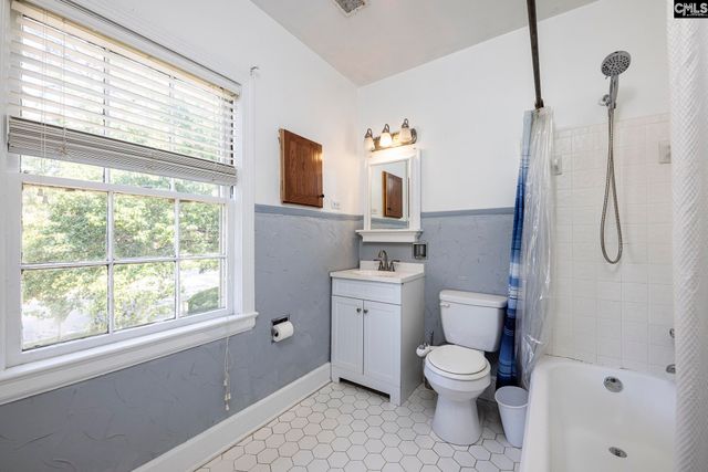 4103 Devine Street A3, Columbia, SC 29205