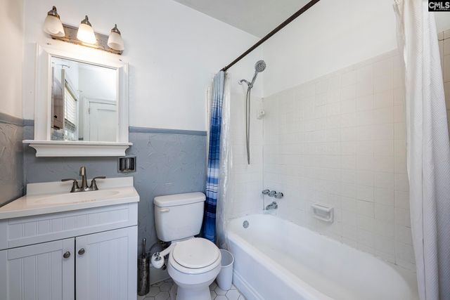 4103 Devine Street A3, Columbia, SC 29205