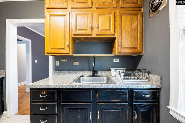 4103 Devine Street A3, Columbia, SC 29205