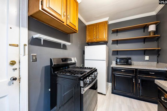 4103 Devine Street A3, Columbia, SC 29205
