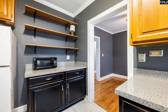 4103 Devine Street A3, Columbia, SC 29205