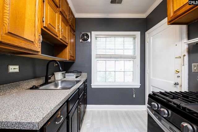 4103 Devine Street A3, Columbia, SC 29205