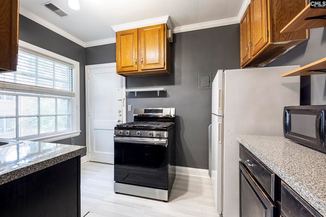 4103 Devine Street A3, Columbia, SC 29205