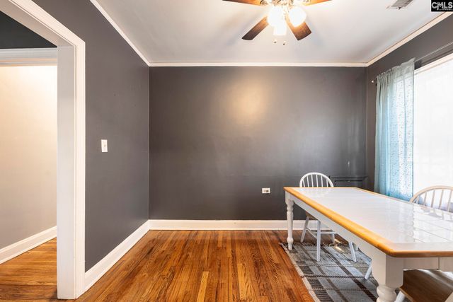 4103 Devine Street A3, Columbia, SC 29205