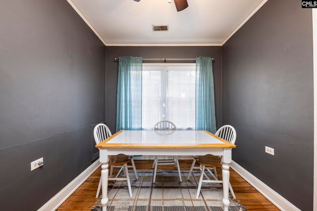 4103 Devine Street A3, Columbia, SC 29205