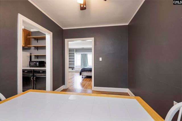 4103 Devine Street A3, Columbia, SC 29205