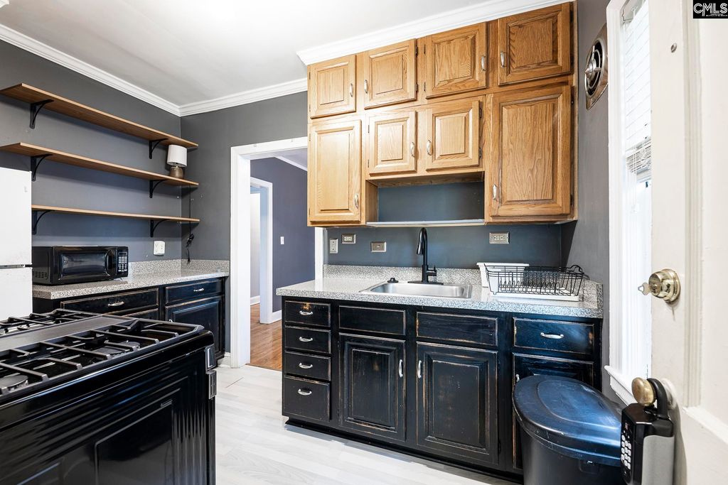 4103 Devine Street A3, Columbia, SC 29205