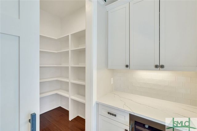 126 Carapace Court, Richmond Hill, GA 31324