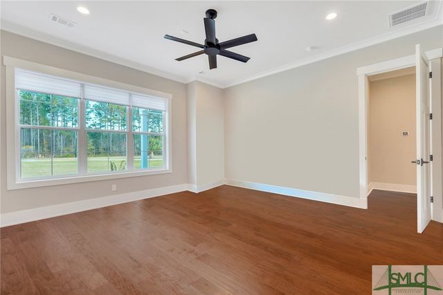 126 Carapace Court, Richmond Hill, GA 31324