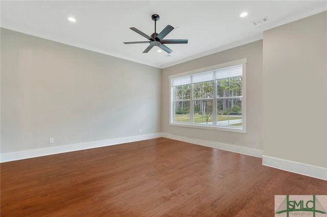 126 Carapace Court, Richmond Hill, GA 31324