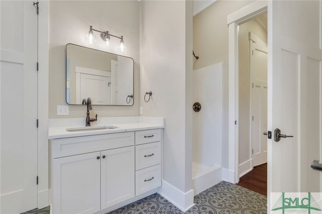 126 Carapace Court, Richmond Hill, GA 31324