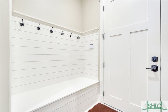 126 Carapace Court, Richmond Hill, GA 31324