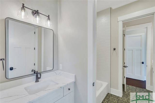 126 Carapace Court, Richmond Hill, GA 31324