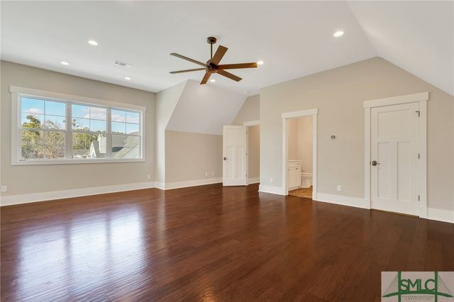 126 Carapace Court, Richmond Hill, GA 31324