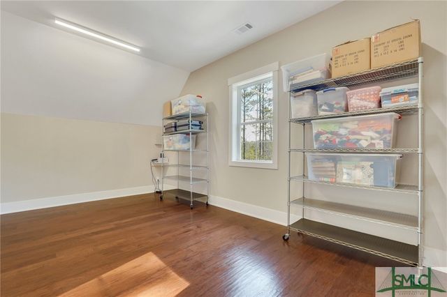 126 Carapace Court, Richmond Hill, GA 31324