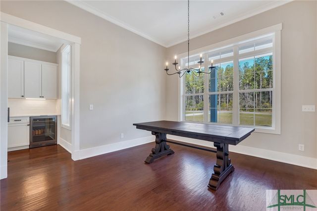 126 Carapace Court, Richmond Hill, GA 31324