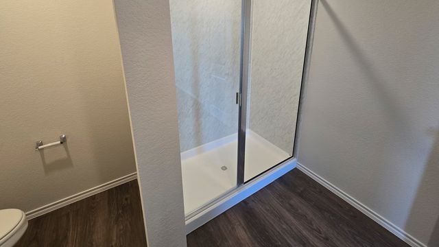 1715 Potomac Lane, Blue Ridge, TX 75424