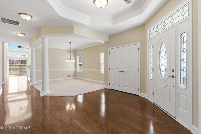 122 Brigantine Boulevard, Waretown, NJ 08758