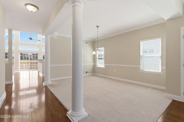 122 Brigantine Boulevard, Waretown, NJ 08758