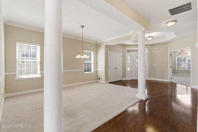 122 Brigantine Boulevard, Waretown, NJ 08758