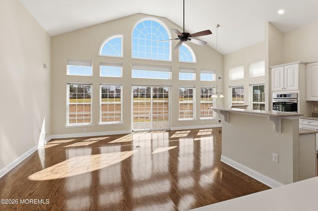 122 Brigantine Boulevard, Waretown, NJ 08758