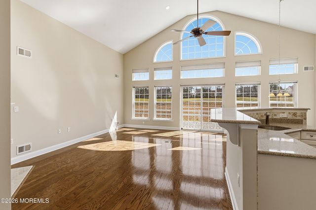 122 Brigantine Boulevard, Waretown, NJ 08758