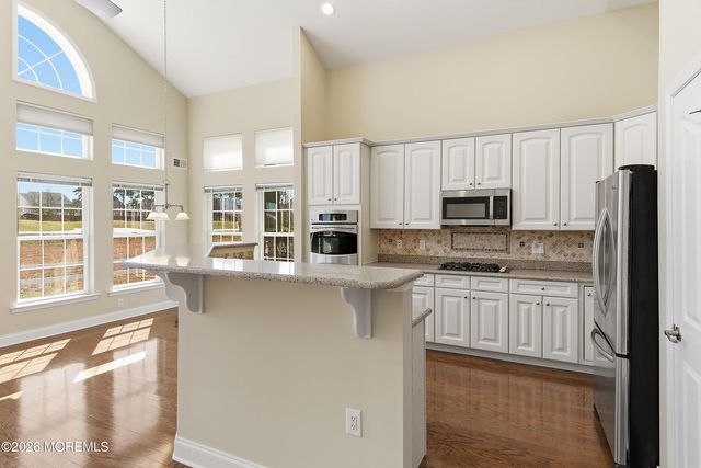 122 Brigantine Boulevard, Waretown, NJ 08758