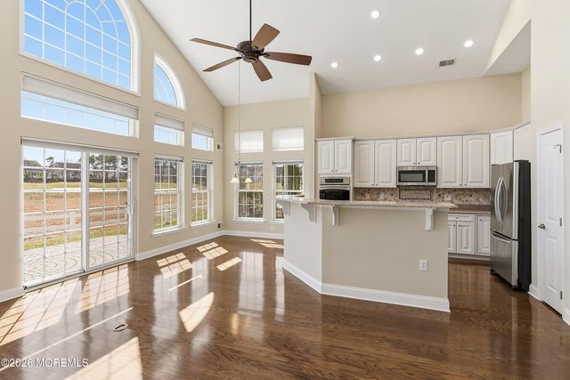 122 Brigantine Boulevard, Waretown, NJ 08758