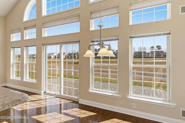 122 Brigantine Boulevard, Waretown, NJ 08758