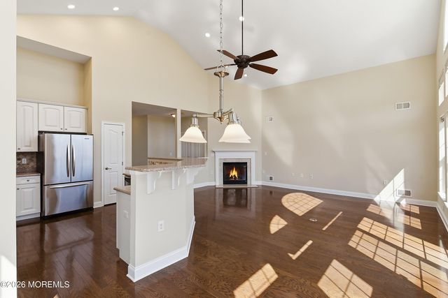 122 Brigantine Boulevard, Waretown, NJ 08758