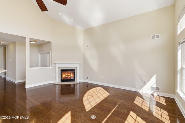 122 Brigantine Boulevard, Waretown, NJ 08758